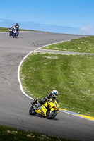 anglesey-no-limits-trackday;anglesey-photographs;anglesey-trackday-photographs;enduro-digital-images;event-digital-images;eventdigitalimages;no-limits-trackdays;peter-wileman-photography;racing-digital-images;trac-mon;trackday-digital-images;trackday-photos;ty-croes